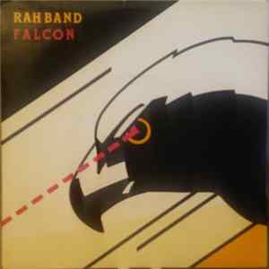 Download RAH Band - Falcon