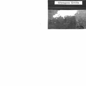 Download Glasgow Smile - Untitled (Ripped To Reds)
