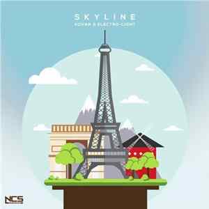Download Kovan & Electro-Light - Skyline
