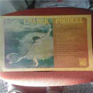 Download Franck Pourcel Et Son Grand Orchestre - Pages Célèbres Vol. 1