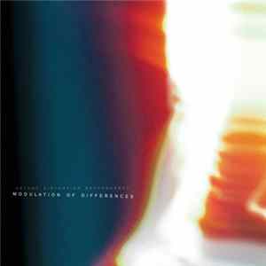 Download Detune Distortion Despondency - Modulation of Differences