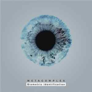 Download MetaComplex - Biometric Identification