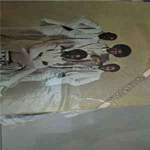 Download Smoked Sugar - Smoked Sugar