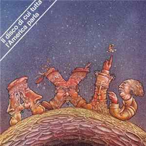 Download Axis - Axis
