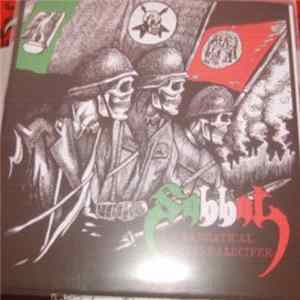 Download Sabbat - Sabbatical Berlinealucifer