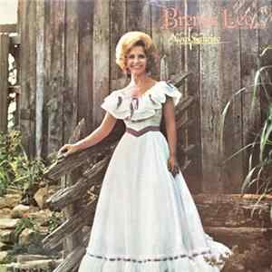 Download Brenda Lee - New Sunrise