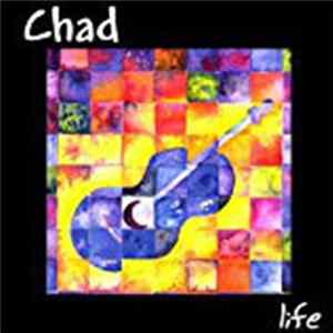 Download Chad - Life