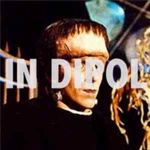Download Miguel Bangalter - In Dipol