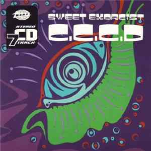 Download Sweet Exorcist - C.C.C.D