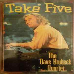 Download The Dave Brubeck Quartet - Take Five