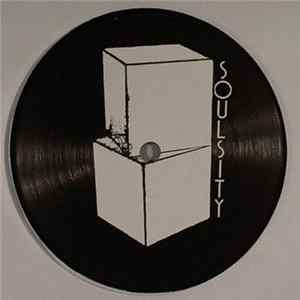 Download Various - Unity Vol.1