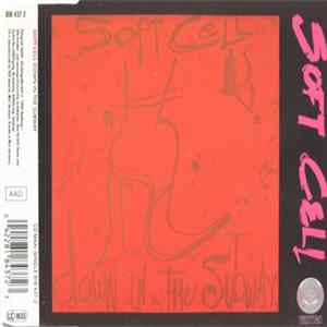 Download Soft Cell - Down In The Subway