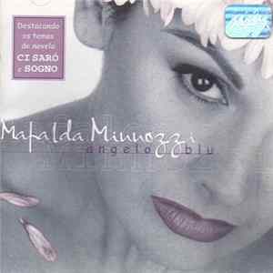 Download Mafalda Minnozzi - Angelo Blu