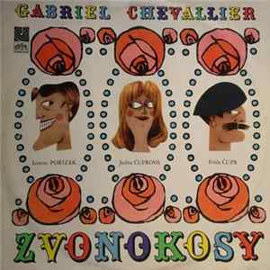Download Gabriel Chevallier - Zvonokosy