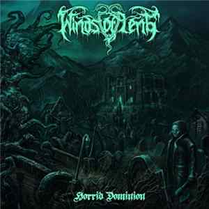 Download Winds Of Leng - Horrid Dominion
