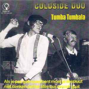 Download Coldside Duo - Tumba Tumbala