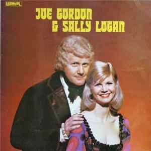 Download Joe Gordon & Sally Logan - Joe Gordon & Sally Logan