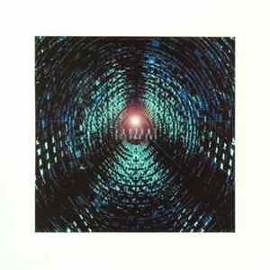 Download Variant - Oceans End