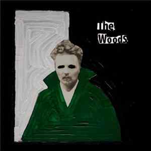Download Patrice Bäumel - The Woods