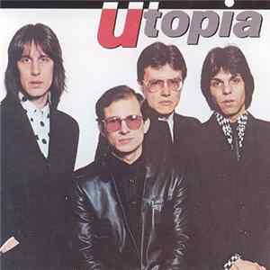 Download Utopia - Utopia