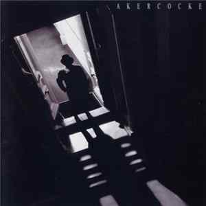 Download Akercocke - Words That Go Unspoken, Deeds That Go Undone