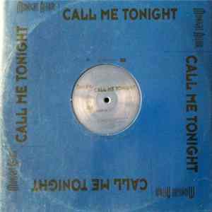 Download Midnight Affair - Call Me Tonight