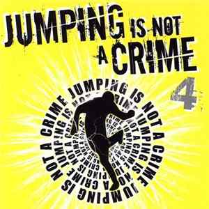 Download Various - Jumping Is Not A Crime 4