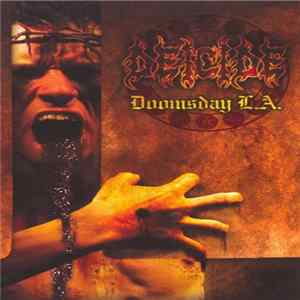 Download Deicide - Doomsday L.A.