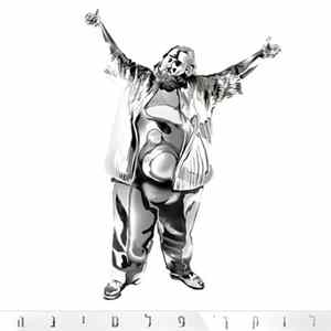 Download לוקץ' - פלטינה