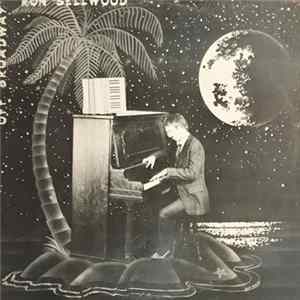 Download Ron Sellwood - Off Broadway
