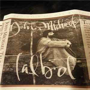 Download John Michael Talbot - Hiding Place