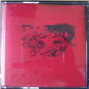 Download DIOS Project - Ephemeral Women