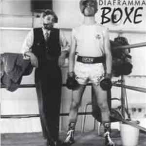 Download Diaframma - Boxe