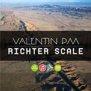 Download Valentin PM - Richter Scale