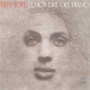 Download Billy Joel - Piano Man (El Hombre Del Piano)