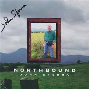 Download John Sferra - Northbound