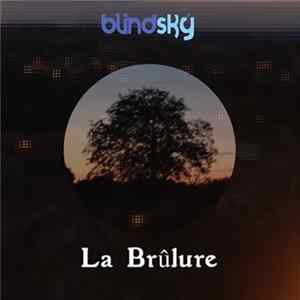 Download BlindSky - La Brûlure