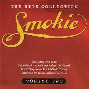 Download Smokie - The Hits Collection Vol. 2