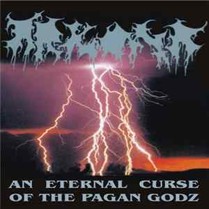 Download Arkona - An Eternal Curse Of The Pagan Godz
