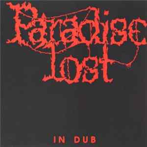 Download Paradise Lost - In Dub