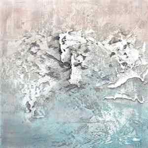 Download Eternell - Portals