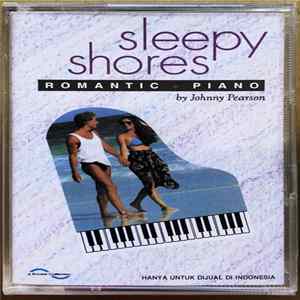 Download Johnny Pearson And His Orchestra - Sleepy Shores