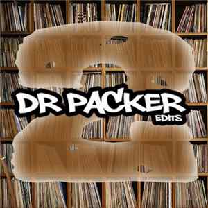 Download Dr. Packer - Archives Volume 2
