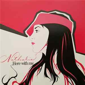 Download Nathalie - Here With Me