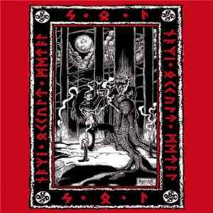 Download Spear Of Longinus - Nazi Occult Metal