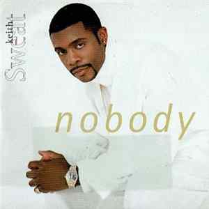 Download Keith Sweat - Nobody