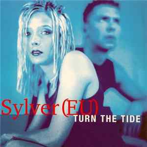 Download Sylver (EU) - Turn The Tide