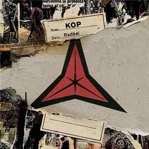 Download Kop - Radikal