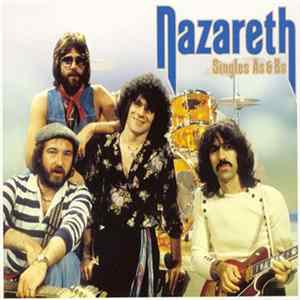 Download Nazareth - Singles As & Bs