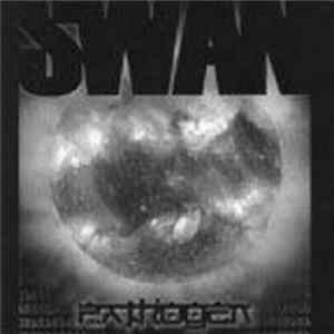 Download SWAN - Pathogen